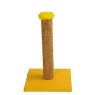 Cathause T1 40 cm Kedi Tırmalama