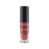 Catherine Arley 04 Mini Lip Gloss