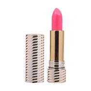 Catherine Arley 214 Lipstick Ruj
