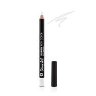 Catherine Arley 400 Süper Rich Color Eye Pencil Göz Kalemi