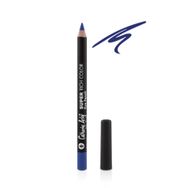 Catherine Arley 403 Süper Rich Color Eye Pencil Göz Kalemi