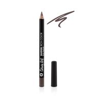 Catherine Arley 413 Süper Rich Color Eye Pencil Göz Kalemi