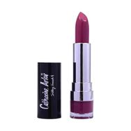 Catherine Arley 608 Lipstick