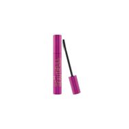 Catherine Arley Beautifull Super Sizer Long Lash Maskara