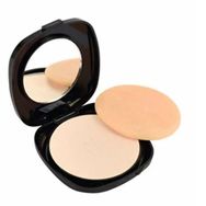 Catherine Arley Compact Powder 01 Pudra