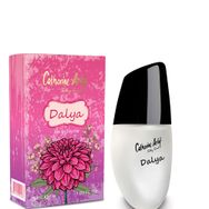 Catherine Arley Dalya 50 ml EDT Kadın Parfümü
