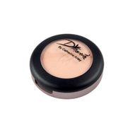 Catherine Arley Dynamic Compart 04 Pudra