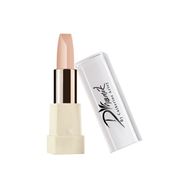 Catherine Arley Dynamic Coverstick No:02 Kapatıcı