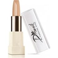 Catherine Arley Dynamic Coverstick No:02 Kapatıcı