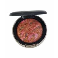 Catherine Arley Dynamic Terracotta 03 Pudra