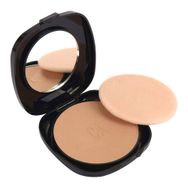 Catherine Arley No:8 Compact Powder Pudra