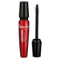 Catherine Arley Significant Volume Maskara