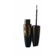 Catherine Arley Siyah Dinamik Eyeliner