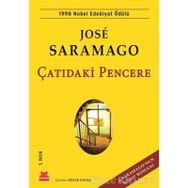 Çatıdaki Pencere - Jose Saramago