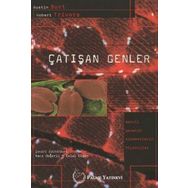 Çatışan Genler Palme Yayınları