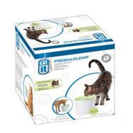 Catit 3 lt Otomatik Kedi Suluğu