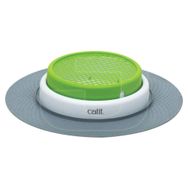 Catit 37x37 cm Senses Kedi Çimi Seti