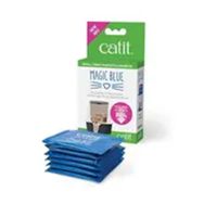 Catit Magic Blue Koku Giderici Yedek Kartuş