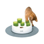 Catit Senses 2.0 Digger Kedi Ödül Oyuncağı
