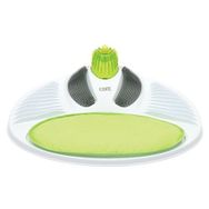 Catit Senses 2.0 Wellness Center Kedi Dinlenme Aparatı