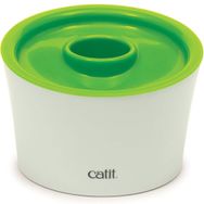 Catit Senses Çoklu Besleyici Mama Kabı