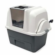 Catit Smartsift Otomatik Kedi Tuvaleti