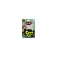 Catlife Kediler İçin Titreşimli Sevimli Oyuncak