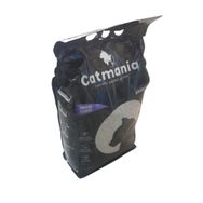 Catmania 5 lt Aleovera Kokulu Kedi Kumu