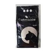 Catmania 5 lt Lavanta Kokulu Bentonit Kedi Kumu