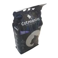 Catmania 5 lt Marsilya Sabunu Kokulu Kedi Kumu