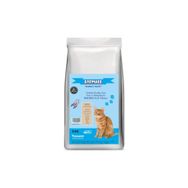 CatMozz 3 kg Classic Balıklı Yetişkin Kuru Kedi Maması