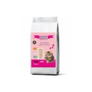 CatMozz Tavuklu 3 kg Yavru Kedi Maması