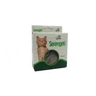 Catnip Kedi Nanesi