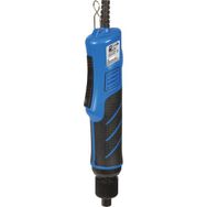 CatPower 102 160W Eletrikli Tornavida
