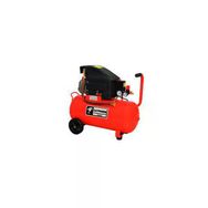 Catpower 1151 Hava Kompresörü 2 Hp 50LT