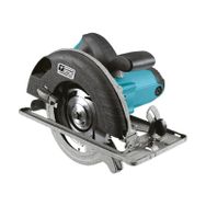 Catpower 1209 1450 Watt 210 mm Sunta Kesme Makinası