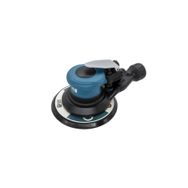 CatPower 1810 Orbital 150 mm 1/4 Zımpara