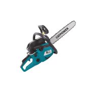 CatPower 2011 40 cm 2.2 kw Benzinli Ağaç Kesme Makinesi