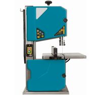 CatPower 2705 250W Şerit Testere