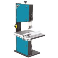 CatPower 2715 750 W 305 mm Şerit Testere