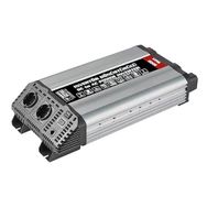 CatPower 282 2000W İnverter