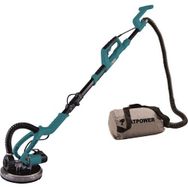 CatPower 3014 225 mm Duvar Zımparalama Makinesi
