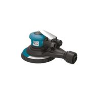 CatPower 3455 Havalı Orbital Zımpara