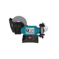 Catpower 400 W 8220 Sulu Zımpara Motoru