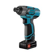 CatPower 4127 20 V 2.0 AH Li-ion Akülü Torklu Vidalama Makinesi