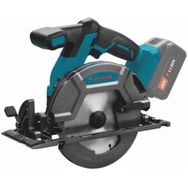 CatPower 4131 20V Li-Ion Akülü Kömürsüz Daire Testere