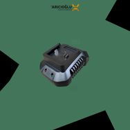 CatPower 4299 Akü Şarj Cihazı