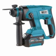 CatPower 5190 4.0 Amp Li-on Akülü Kömürsüz Kırıcı Delici