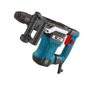 CatPower 5916 1300W SDS Max 5 kg Kırıcı Delici Matkap