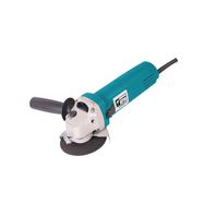 Catpower 6120 Avuç Taşlama Makinası